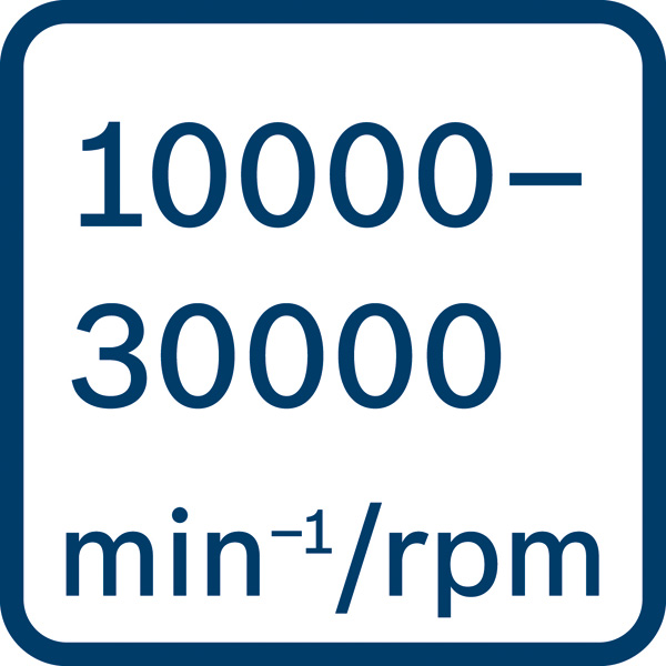 Logo/Symbolbild