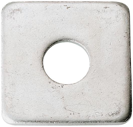 DIN 436 ST galZn 13,5 HP E-NORMpro