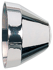 Produktbild Produktbild