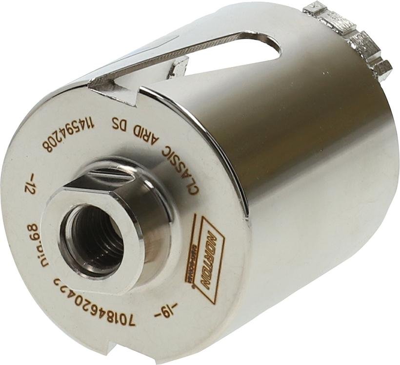 Dosensenker Classic DS 68 mm M16 CLIPPER