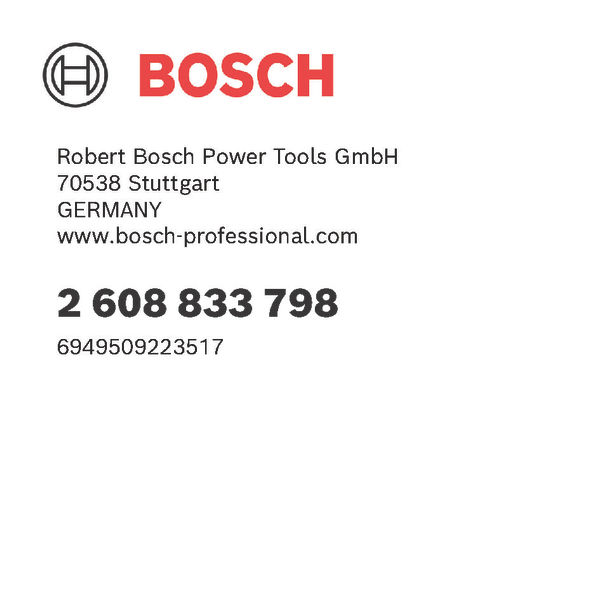Digitale GPSR-Kennzeichnung