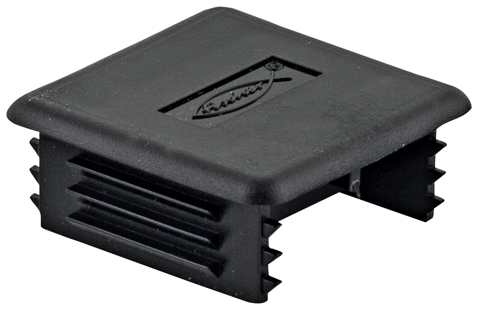 Produktbild Produktbild