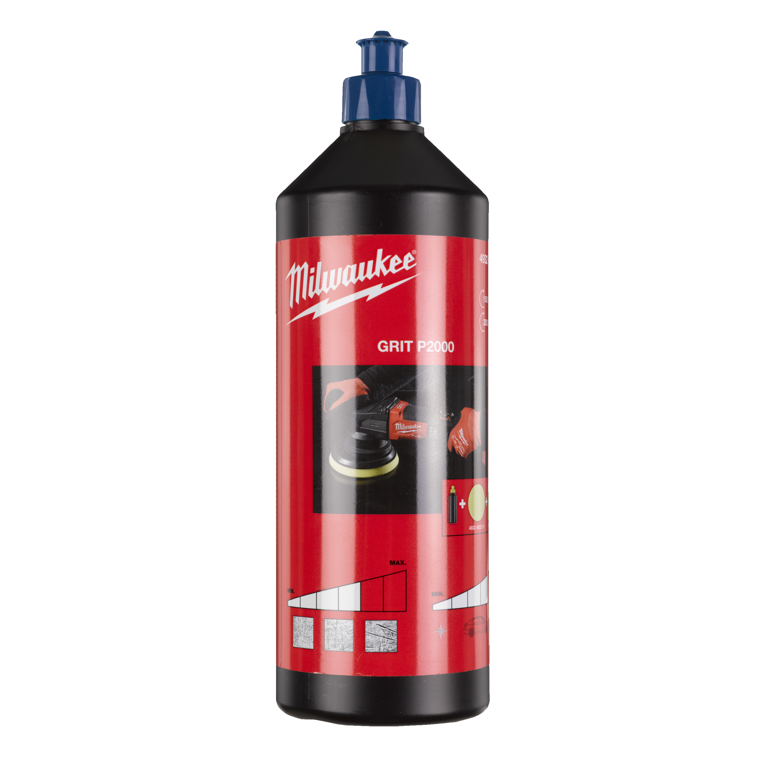 Produktbild