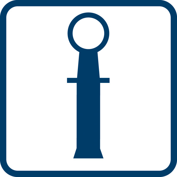 Logo/Symbolbild