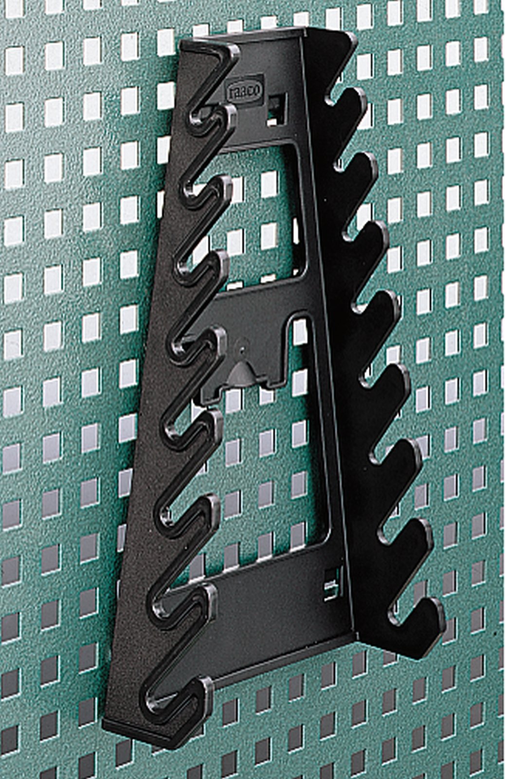 Detailbild 1615