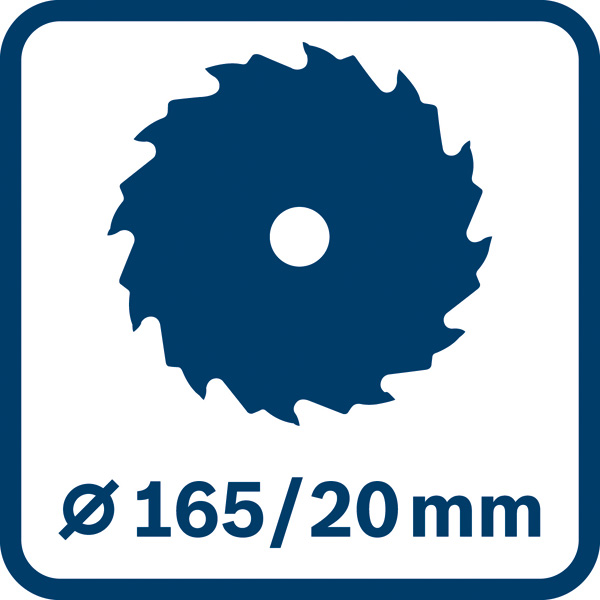 Logo/Symbolbild