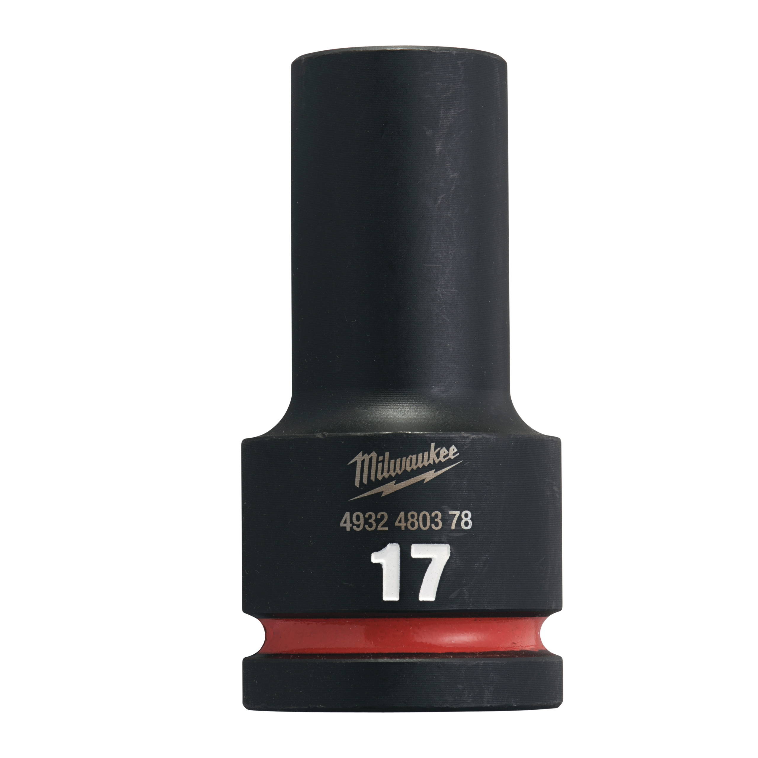 Schlagnuss 3/4" SHOCKWAVE