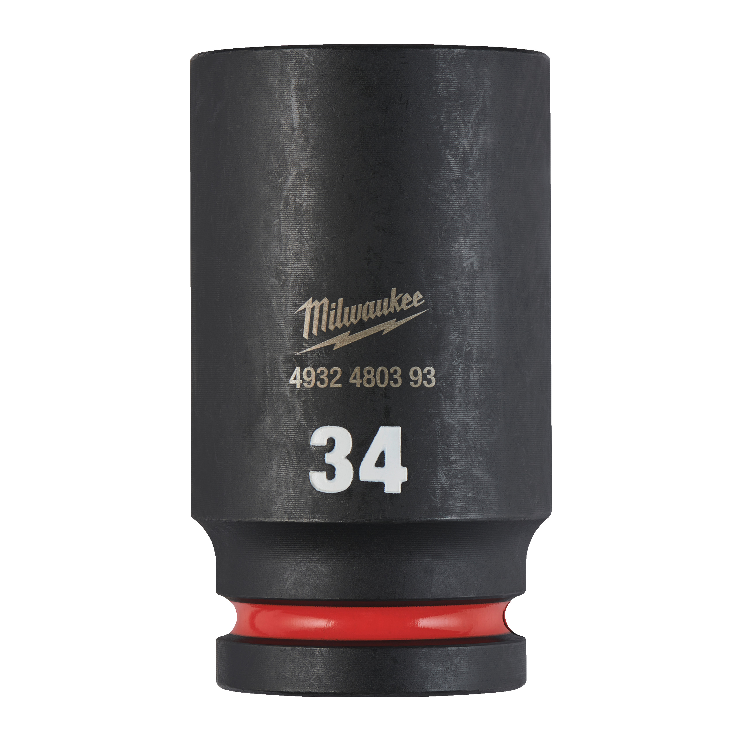Schlagnuss 3/4" SHOCKWAVE