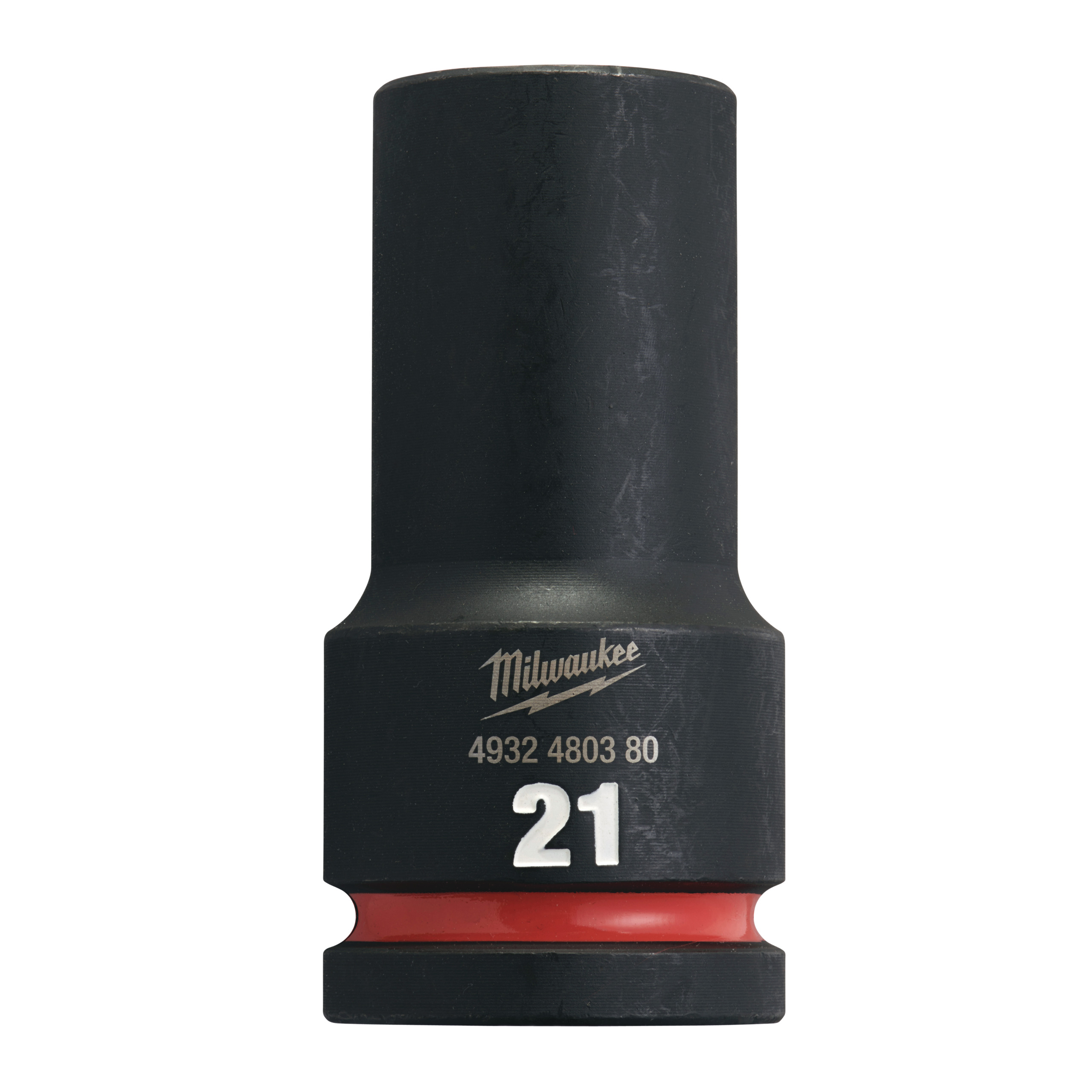 Schlagnuss 3/4" SHOCKWAVE