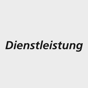 Mehrpreis Eichung