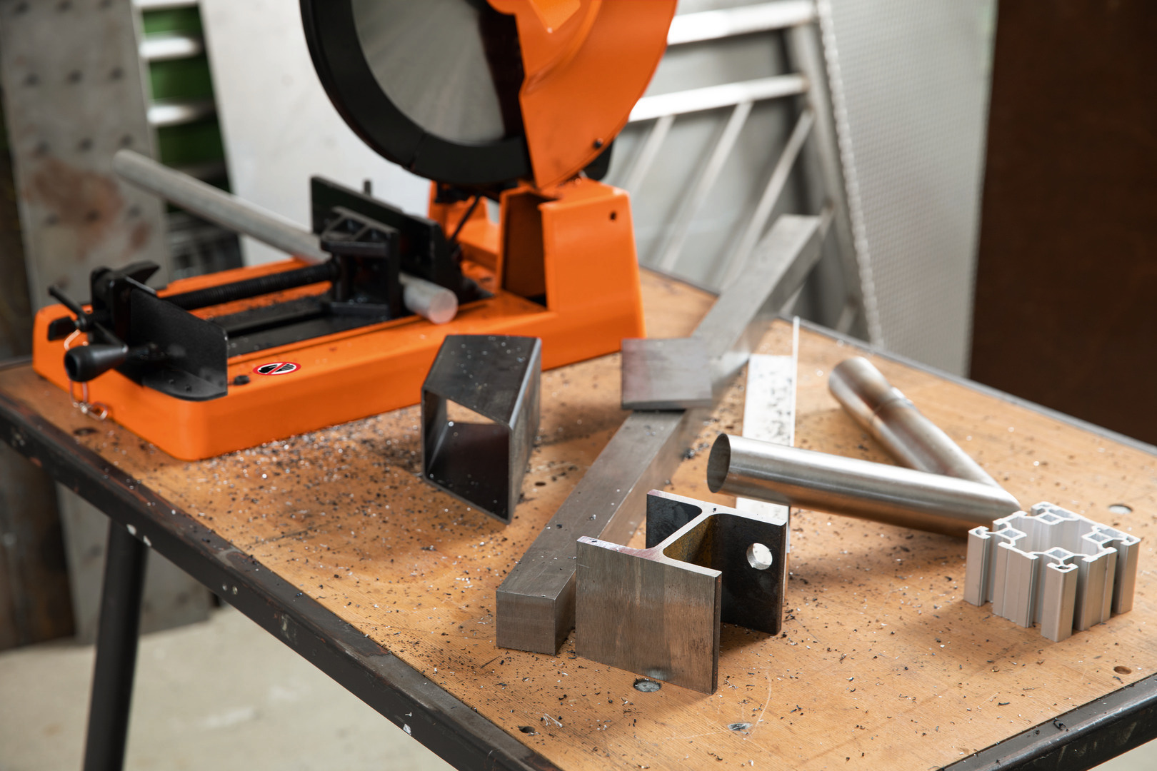 Anwendungsbild Anwendungsbild