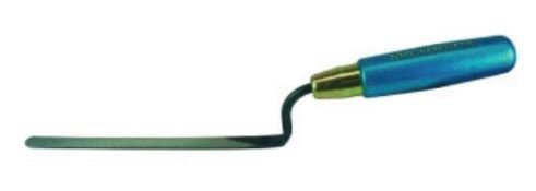 Fugenkelle Rund-Hals 10 mm