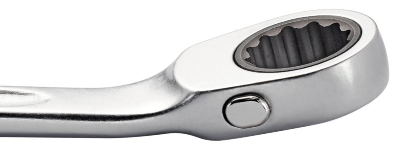 Anwendungsbild 428552