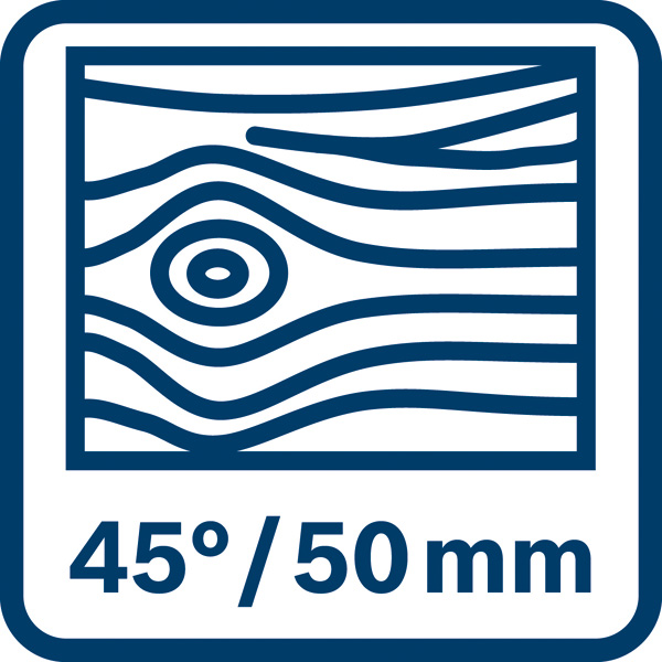 Logo/Symbolbild