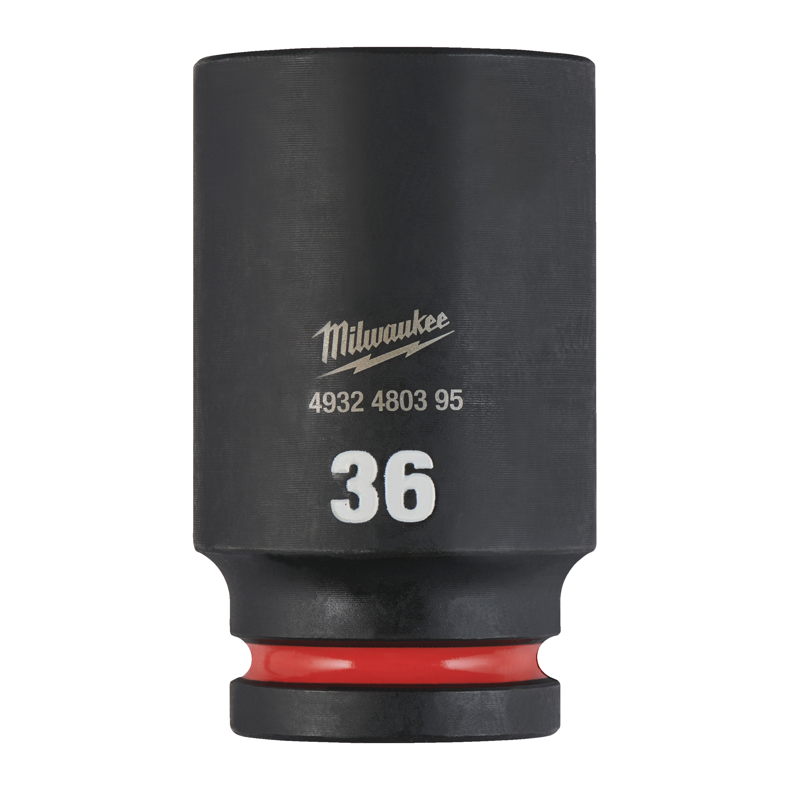 Schlagnuss 3/4" SHOCKWAVE