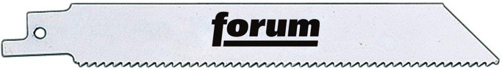 Säbelsägeblatt S 922 AF FORUM VE à 5 Stück