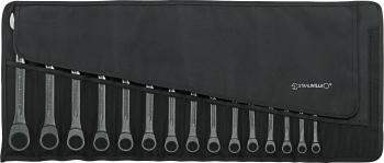 product image 669473