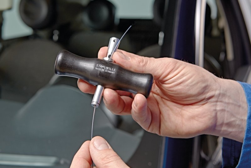 Anwendungsbild 358584