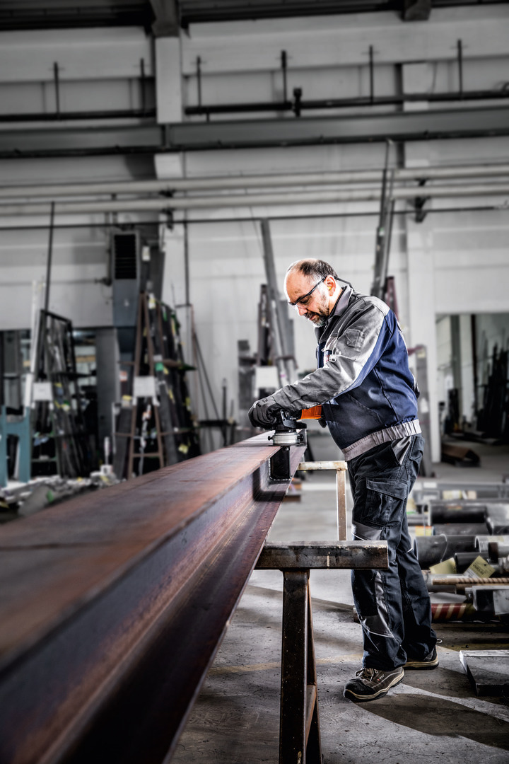 Anwendungsbild Anwendungsbild