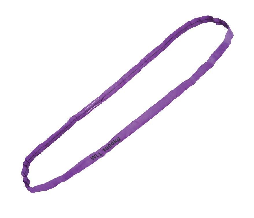 Artikelhauptbild