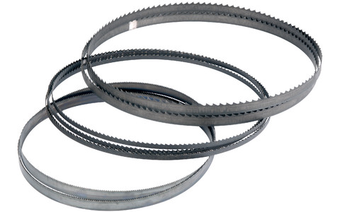 Fotografie-Produktbild