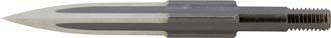 Dreikantschaber für Halter T T60 7x60mm GRATTEC GRATTEC Dreikantschaber für Halter T T60 7x60mm GRATTEC GRATTEC