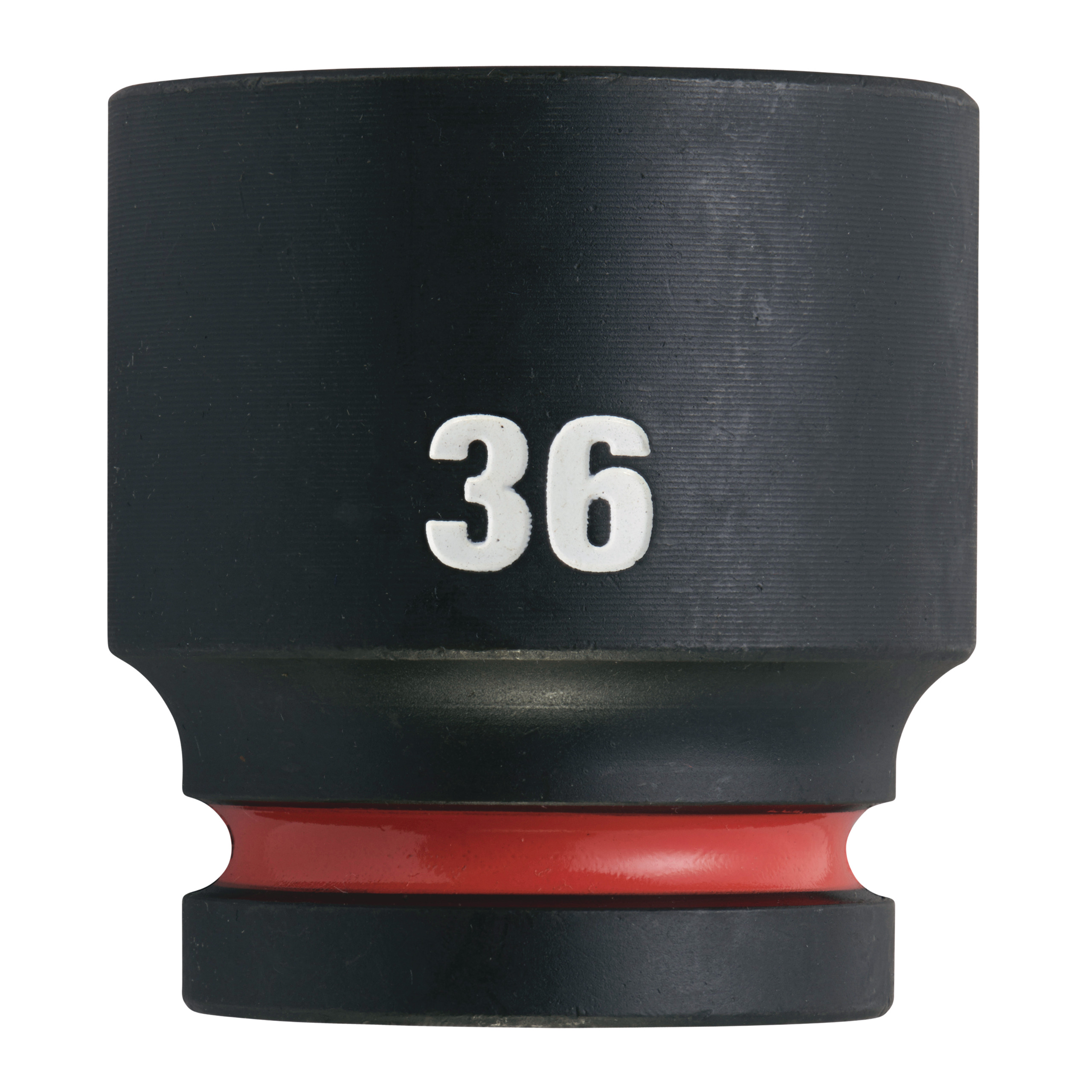 Schlagnuss 3/4" SHOCKWAVE