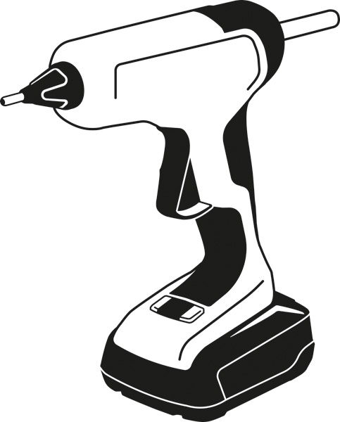 Logo/Symbolbild