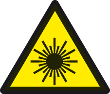Logo/Symbolbild