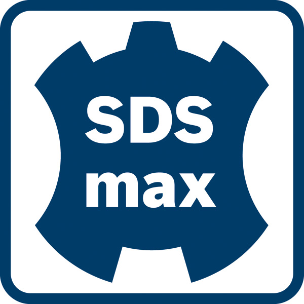 Logo/Symbolbild
