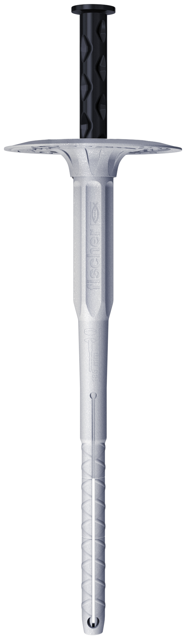 Produktgruppenbild Produktgruppenbild