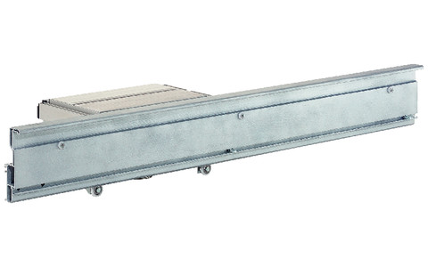 Fotografie-Produktbild