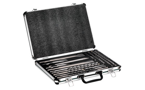 Fotografie-Produktbild