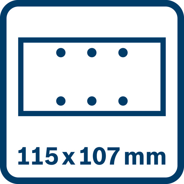 Logo/Symbolbild