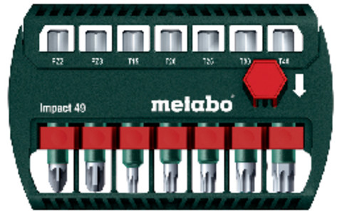 Fotografie-Produktbild