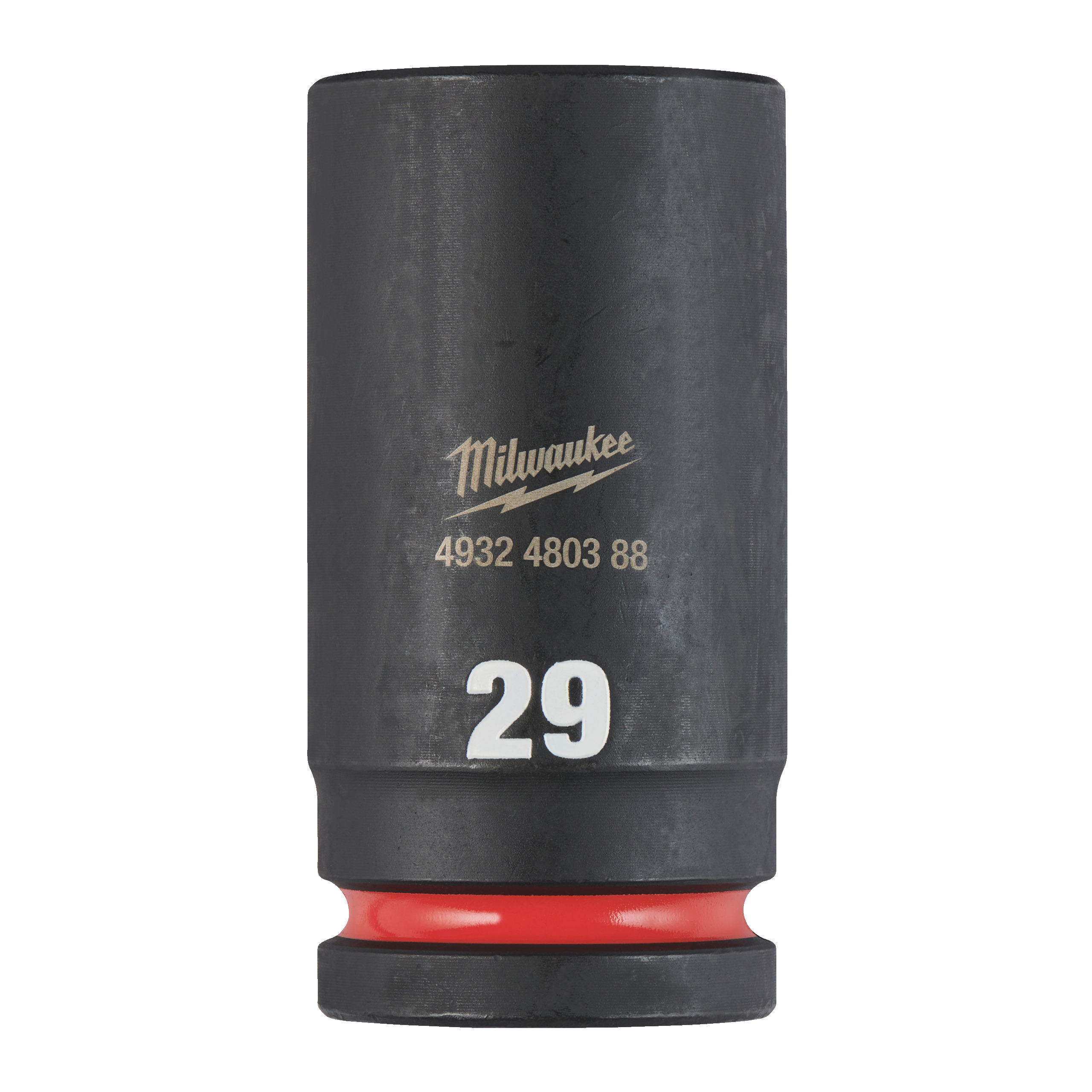 Schlagnuss 3/4" SHOCKWAVE