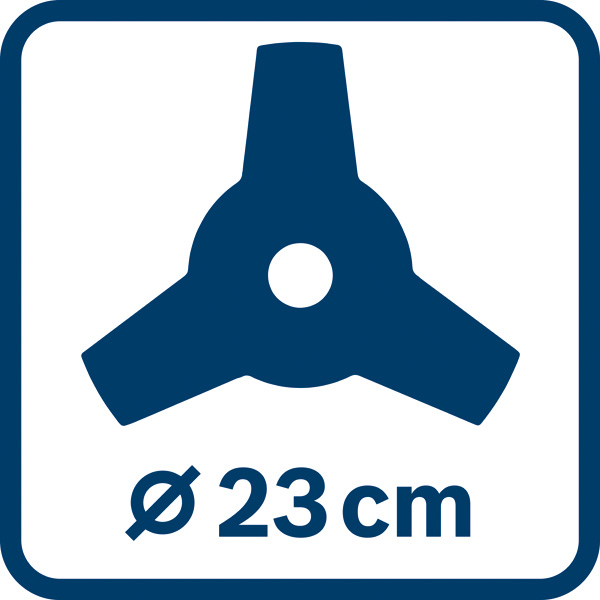 Symbol