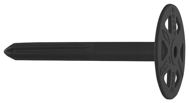 Produktbild Produktbild