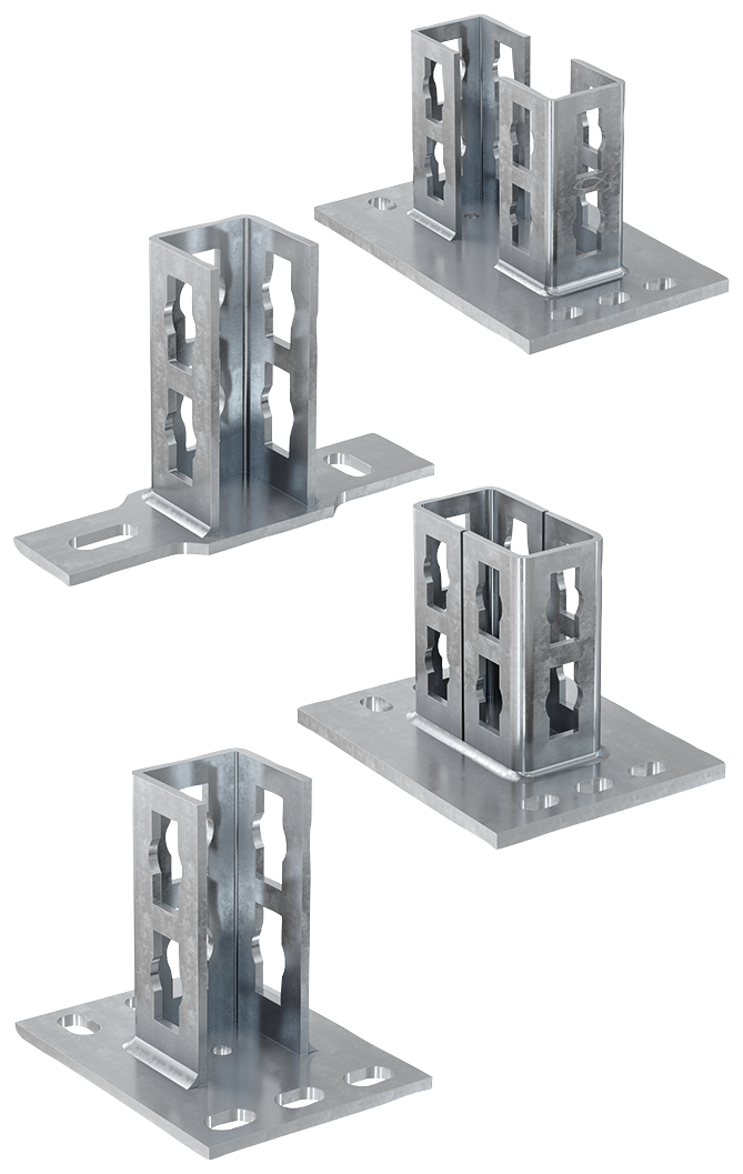 Produktgruppenbild Produktgruppenbild