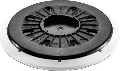 Schleifteller ST-STF D150/MJ2-FX-W-HT