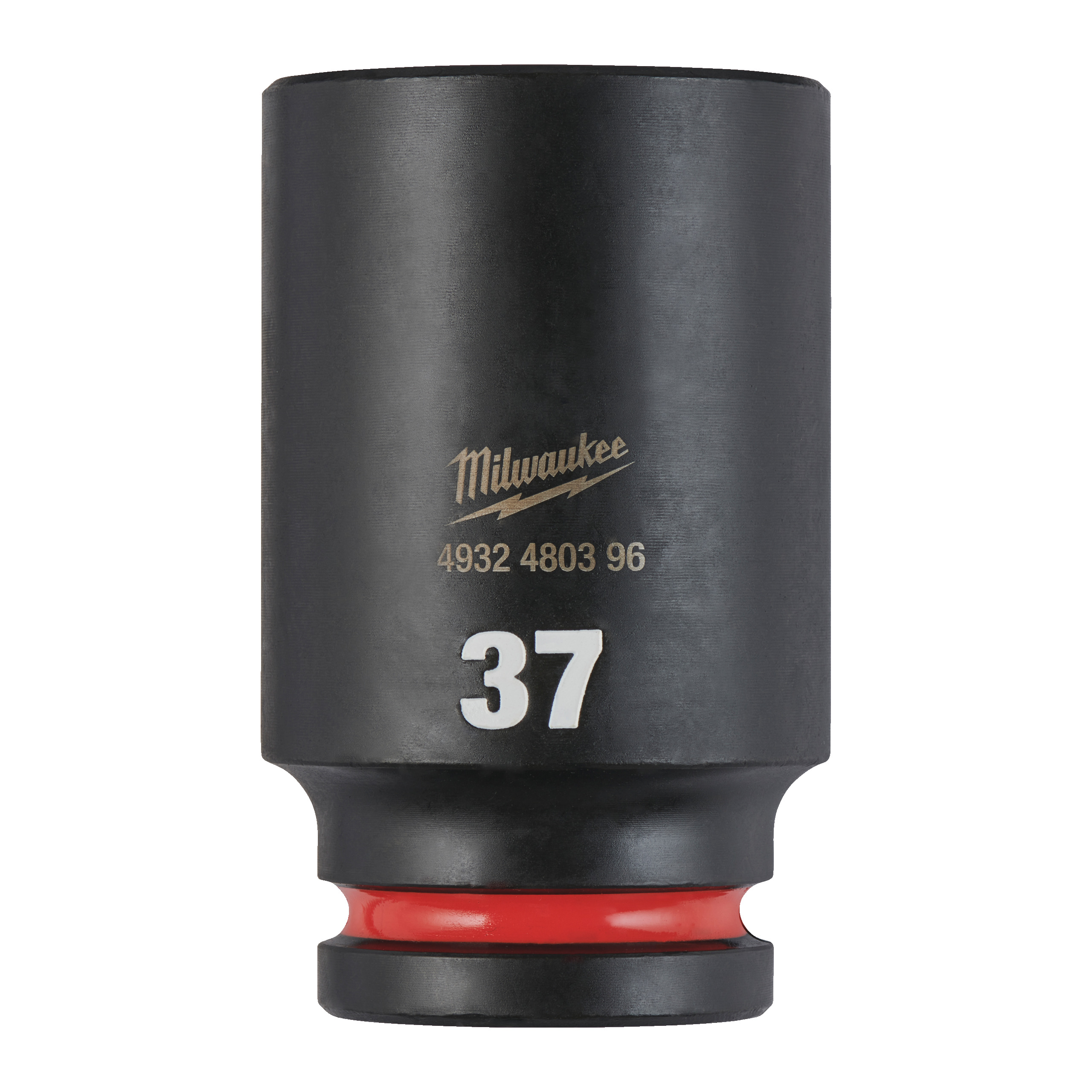Schlagnuss 3/4" SHOCKWAVE