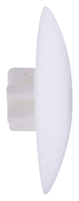 Produktbild Produktbild