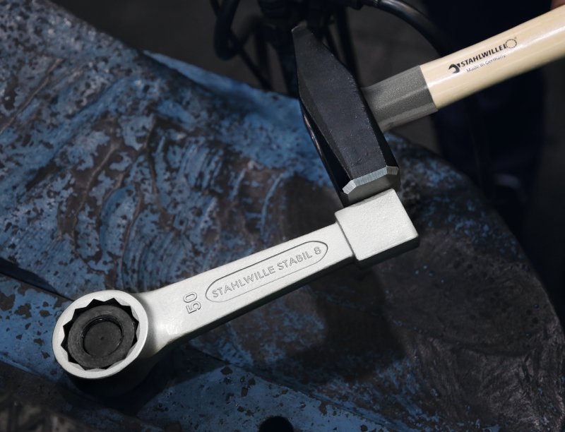 Anwendungsbild 365763