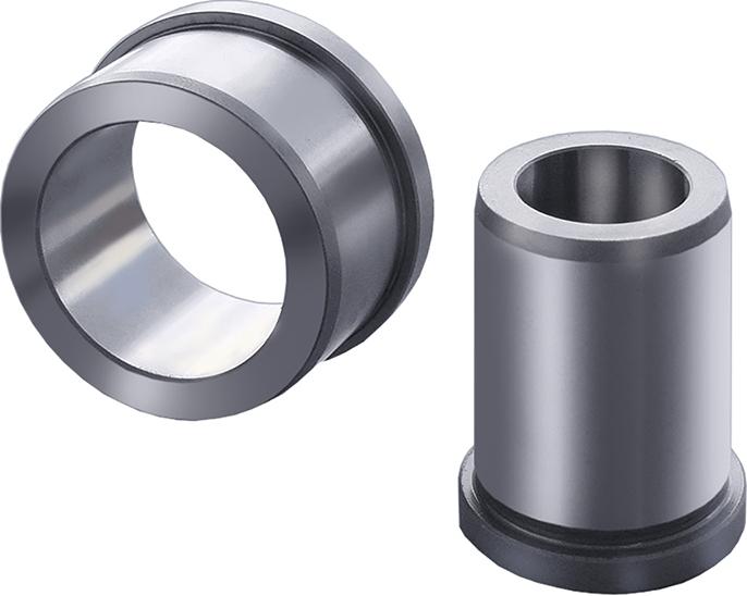 Bundbohrb. D172A 1,9x5x9 mittel, Ockert Bundbohrb. D172A 1,9x5x9 mittel, Ockert