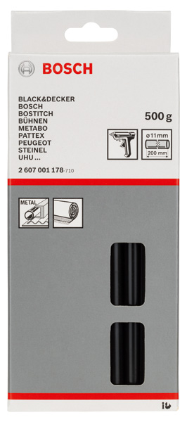 Produktbild Verpackung