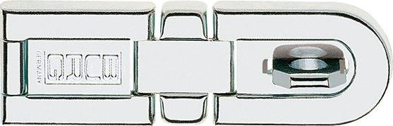 Panzer-Überfallen Pk 2 BURG WÄCHTER