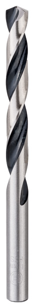 Metallspiralbohrer HSS PointTeQ, DIN 338, 11,0 mm, 1er-Pack