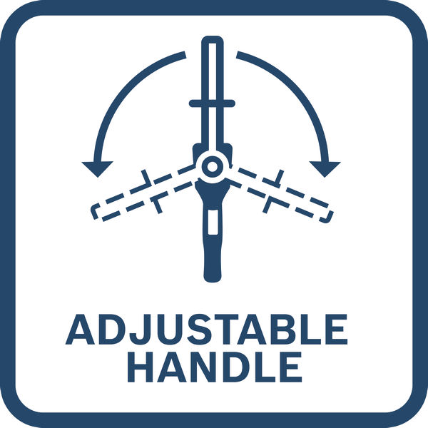 Logo/Symbolbild