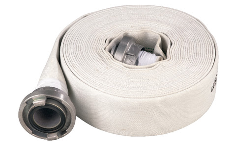 Fotografie-Produktbild