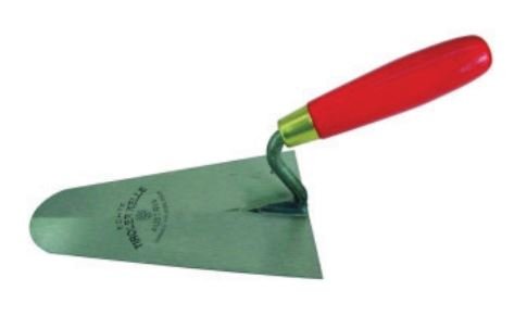 Düsseldorfer Betonkelle 180 mm